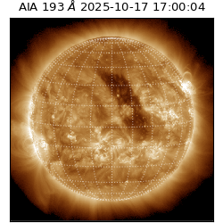 saia - 2025-10-17T17:00:04.843000