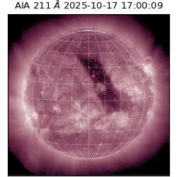 saia - 2025-10-17T17:00:09.626000
