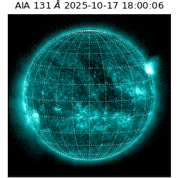 saia - 2025-10-17T18:00:06.622000