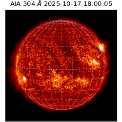 saia - 2025-10-17T18:00:05.122000