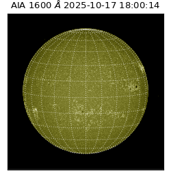 saia - 2025-10-17T18:00:14.130000