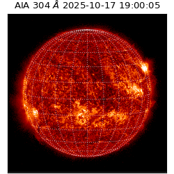 saia - 2025-10-17T19:00:05.129000