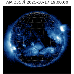 saia - 2025-10-17T19:00:00.625000