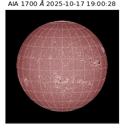 saia - 2025-10-17T19:00:28.710000