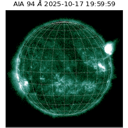 saia - 2025-10-17T19:59:59.124000