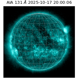 saia - 2025-10-17T20:00:06.622000