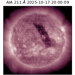 saia - 2025-10-17T20:00:09.626000