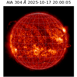 saia - 2025-10-17T20:00:05.129000