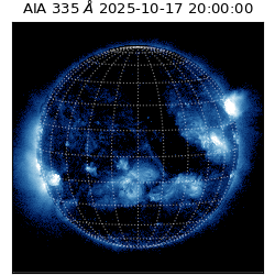 saia - 2025-10-17T20:00:00.632000