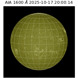 saia - 2025-10-17T20:00:14.126000