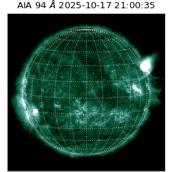 saia - 2025-10-17T21:00:35.122000