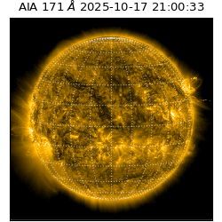saia - 2025-10-17T21:00:33.350000