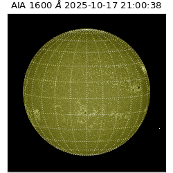 saia - 2025-10-17T21:00:38.126000