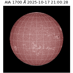 saia - 2025-10-17T21:00:28.717000