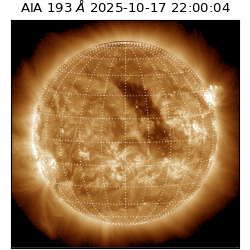 saia - 2025-10-17T22:00:04.839000