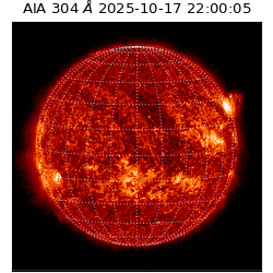 saia - 2025-10-17T22:00:05.129000