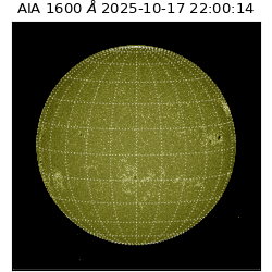 saia - 2025-10-17T22:00:14.119000