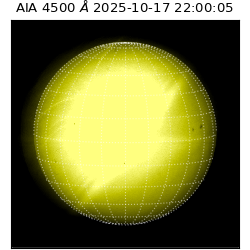 saia - 2025-10-17T22:00:05.955000