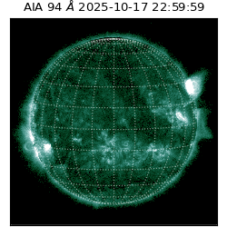 saia - 2025-10-17T22:59:59.122000