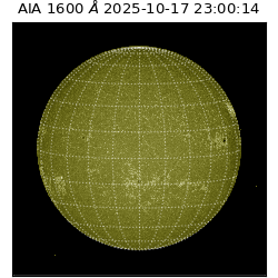 saia - 2025-10-17T23:00:14.125000