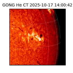 gong - 2025-10-17T14:00:42