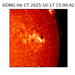 gong - 2025-10-17T15:00:42