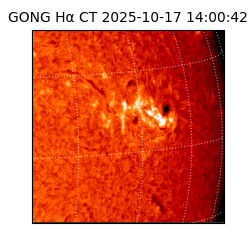 gong - 2025-10-17T14:00:42