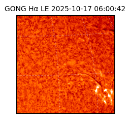gong - 2025-10-17T06:00:42