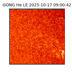 gong - 2025-10-17T09:00:42