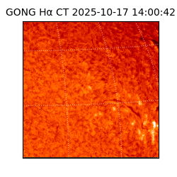gong - 2025-10-17T14:00:42