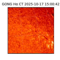 gong - 2025-10-17T15:00:42
