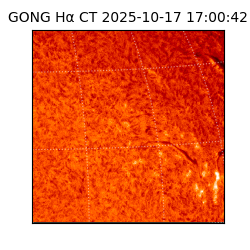 gong - 2025-10-17T17:00:42