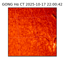 gong - 2025-10-17T22:00:42