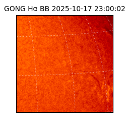 gong - 2025-10-17T23:00:02