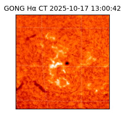 gong - 2025-10-17T13:00:42
