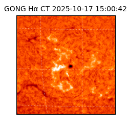 gong - 2025-10-17T15:00:42