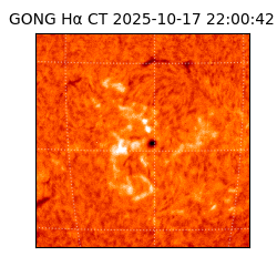 gong - 2025-10-17T22:00:42