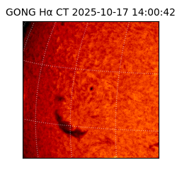 gong - 2025-10-17T14:00:42