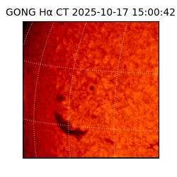 gong - 2025-10-17T15:00:42