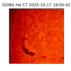 gong - 2025-10-17T18:00:42