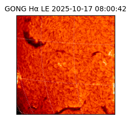 gong - 2025-10-17T08:00:42