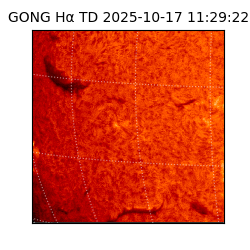 gong - 2025-10-17T11:29:22