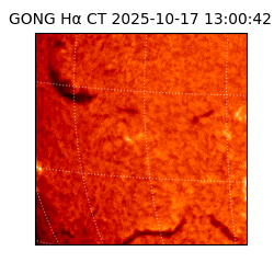 gong - 2025-10-17T13:00:42