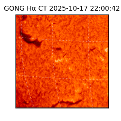gong - 2025-10-17T22:00:42