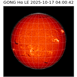 gong - 2025-10-17T04:00:42