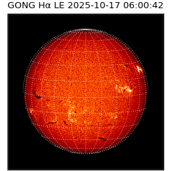 gong - 2025-10-17T06:00:42