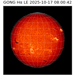 gong - 2025-10-17T08:00:42