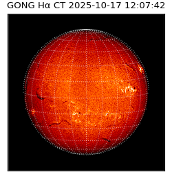 gong - 2025-10-17T12:07:42