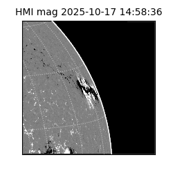 shmi - 2025-10-17T14:58:36.200000