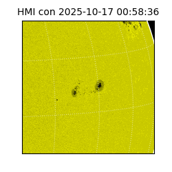 shmi - 2025-10-17T00:58:36.400000